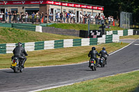 cadwell-park;cadwell-park-photographs;cadwell-trackday-photographs;enduro-digital-images;event-digital-images;eventdigitalimages;peter-wileman-photography;racing-digital-images;trackday-digital-images;trackday-photos